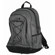 AirBac Technologies AirBac Mesh Backpack, Gray: Picture 5 thumbnail