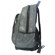 AirBac Technologies AirBac Mesh Backpack, Gray: Picture 2 thumbnail