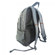 AirBac Technologies AirBac Mesh Backpack, Gray: Picture 3 thumbnail