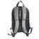 AirBac Technologies AirBac Mesh Backpack, Gray: Picture 4 thumbnail