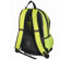 AirBac Technologies AirBac Mesh Backpack, Lime: Picture 2 thumbnail
