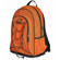 AirBac Technologies AirBac Mesh Backpack, Orange: Picture 6 thumbnail