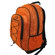 AirBac Technologies AirBac Mesh Backpack, Orange: Picture 3 thumbnail