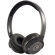 Able Planet SH180GMM-SI170GM Musicians' Choice Over-the-Ear Stereo Headphones, 20 Hz - 20 kHz Frequency Range, Gun Metal: Picture 1 thumbnail