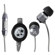 Able Planet SH180GMM-SI170GM Musicians' Choice Over-the-Ear Stereo Headphones, 20 Hz - 20 kHz Frequency Range, Gun Metal: Picture 2 thumbnail