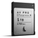 Angelbird AV PRO MK2: Picture 3 thumbnail