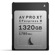 Angelbird AV PRO XT MK2: Picture 3 thumbnail