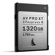 Angelbird AV PRO XT MK2: Picture 2 thumbnail