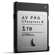 Angelbird AV PRO: Picture 2 thumbnail