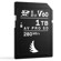 Angelbird AV PRO SD MK2 V60: Picture 1 thumbnail