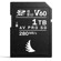 Angelbird AV PRO SD MK2 V60: Picture 2 thumbnail