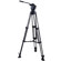 Acebil P-20MX: Picture 2 thumbnail