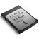 Angelbird AV Pro: Picture 1 thumbnail
