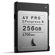 Angelbird AV PRO CFexpress: Picture 3 thumbnail