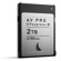 Angelbird AV PRO MK2: Picture 3 thumbnail