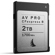 Angelbird AV PRO CFexpress: Picture 2 thumbnail