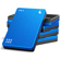 Angelbird SSD2GO PKT MK2: Picture 2 thumbnail