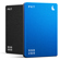 Angelbird SSD2GO PKT MK2: Picture 3 thumbnail