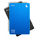 Angelbird SSD2GO PKT MK2: Picture 4 thumbnail