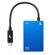 Angelbird SSD2GO PKT MK2: Picture 5 thumbnail