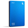 Angelbird SSD2GO PKT MK2: Picture 6 thumbnail