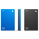 Angelbird SSD2GO PKT MK2: Picture 1 thumbnail