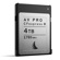 Angelbird AV PRO MK2: Picture 2 thumbnail