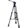 Acebil P-50MX: Picture 2 thumbnail
