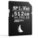 Angelbird AV PRO SD MK2 V60: Picture 1 thumbnail