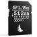 Angelbird AV PRO SD MK2 V90: Picture 3 thumbnail
