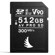 Angelbird AV PRO SD MK2 V90: Picture 1 thumbnail