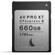 Angelbird AV PRO XT MK2: Picture 1 thumbnail