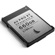 Angelbird AV PRO XT MK2: Picture 2 thumbnail