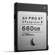 Angelbird AV PRO XT MK2: Picture 3 thumbnail