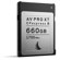 Angelbird AV PRO XT: Picture 2 thumbnail