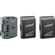 Anton Bauer ABP-900A Battery Package with Dionic 90 Batteries and Twin Charger: Picture 1 thumbnail
