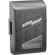 Anton Bauer ABP-900A Battery Package with Dionic 90 Batteries and Twin Charger: Picture 3 thumbnail