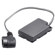 Anton Bauer PA-ADP-ELPZ Adapter Power Cable for ElipZ 10k Battery with Panasonic AGHVX200, AJDVX100, 100A, 100B, DVC80 and 30 Connector: Picture 6 thumbnail