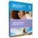 Adobe Photoshop & Premiere 2022: Picture 1 thumbnail