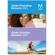 Adobe Photoshop & Premiere 2022: Picture 2 thumbnail