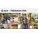 Adobe Photoshop & Premiere 2022: Picture 3 thumbnail