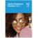 Adobe Photoshop Elements W/M: Picture 1 thumbnail
