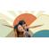 Adobe Photoshop Elements W/M: Picture 4 thumbnail