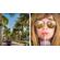 Adobe Photoshop Elements W/M: Picture 6 thumbnail
