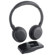 Able Planet Personal Sound IR349TM Single Channel Wireless IR Headphone with Transmitter: Picture 3 thumbnail