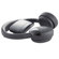 Able Planet Personal Sound IR349TM Single Channel Wireless IR Headphone with Transmitter: Picture 1 thumbnail