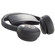 Able Planet Personal Sound IR349TM Single Channel Wireless IR Headphone with Transmitter: Picture 2 thumbnail