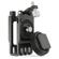 Angelbird SSD2GO PKT Mounting Bracket: Picture 1 thumbnail