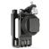 Angelbird SSD2GO PKT Mounting Bracket: Picture 2 thumbnail