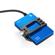 Angelbird SSD2GO PKT Mounting Bracket: Picture 3 thumbnail